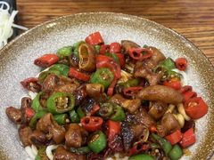 -醉牛腩·面小馆