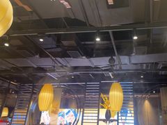 -呷哺呷哺 小火锅 (浦东新欧尚超市店)