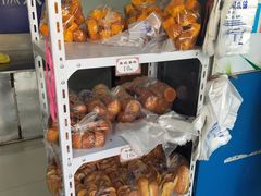 -张家清真糕点(奉天街店)