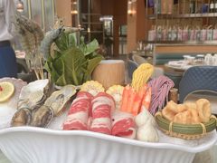 -阿杜打边炉(五江天街店)