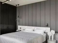 -住范儿家装·整体家装·装修设计