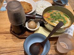 -小满手工粉(上海月星环球港店)