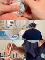 -韩国淼美颜皮肤管理官方直营店