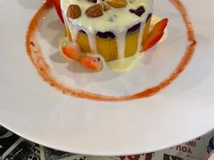 -鼓楼吃面·肉啃肉(南锣鼓巷店)