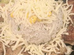 -Aqua Oasis 水天堂(常熟永旺店)