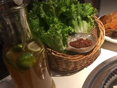 -赤坂亭M9和牛烧肉·日料398放题(万达店)