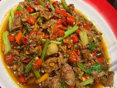 -匠熙小馆(崇文门店)