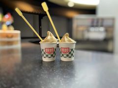 -厨邦酱油文化博览馆