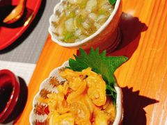 -文三酒肆自助放题(新街口友谊广场店)