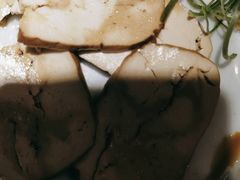 -鲁菜根·泰安菜(万达店)