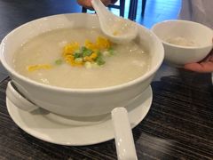 -福临门海鲜酒家