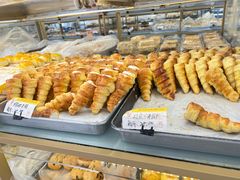 -爱德顺糕点食屋(利民道店)