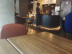 -Wagas沃歌斯(大学路店)