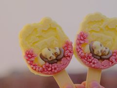 -永安水煮活鱼·仪征土菜院子