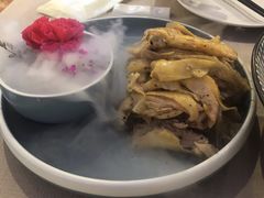 -尚一汤·粤菜海鲜(环球港店)