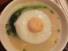 -西安凯悦酒店·湖畔中餐厅
