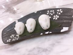 -独一处·物新集市(红谷滩店)