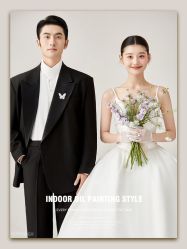 点击看大图 -花漾摄影优选工作室(东莞原创作品店)