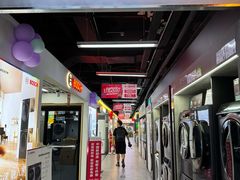 -苏宁易购(Suning Pro深圳华强北店)