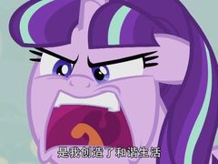 -711便利店(安贞桥胜古南里店)