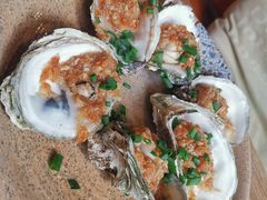 -胡桃里乐队酒馆(鎏嘉码头店)