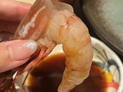 -一本魅·日式料理