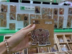 -阅·潮Readzone(珠海华发商都店)