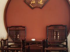 -保纳大酒店(大圩村店)