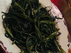-胡桃里音乐酒馆(白云五号T5 MALL店)