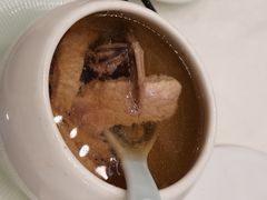 -五谷芳乳鸽王(海景店)