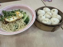-嗨椒小面(萝岗万达店)