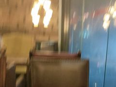 -漫咖啡 (CCPAPK创意港店)