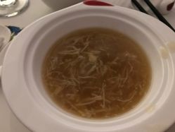 -虹桥迎宾馆·宴会厅