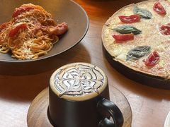 -一尺花园(首钢店)