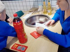 -季季红火锅(新建新城吾悦店)