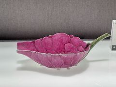 -景德镇中国陶瓷博物馆