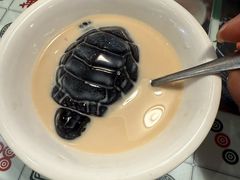-香港新记茶餐厅(春熙太古里店)