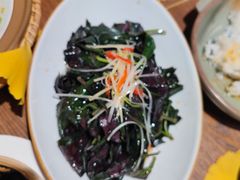 -大盐帮川菜馆(长楹天街店)