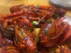 -花儿穆萨·烤肉餐厅(石马坪店)