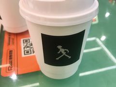 -常识咖啡common sense(春熙路店)