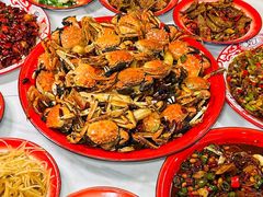 -麻辣范儿(良乡机场店)