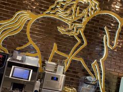 -GODIVA(国际金融中心店)