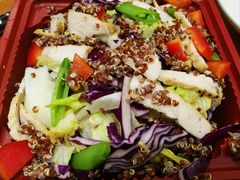 -丽都DELICATESSEN熟食店