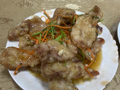 -春饼小吃(钱塘街店)