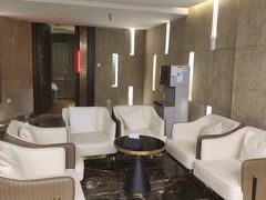 -华夏良子·足道SPA艾灸(翠微店)