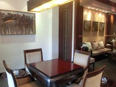 CIMG0145-苏州环秀晓筑养生度假村