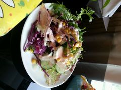 android_upload_pic-无锡新湖铂尔曼大酒店