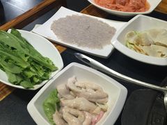 -脸谱市井火锅(泺源大街店)