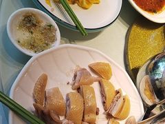 -简·东山小厨(东山口店)