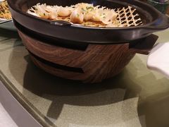 -好福记饭店(红梅公园店)